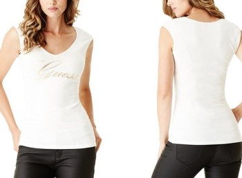 tommykab – kopie (24) – kopie